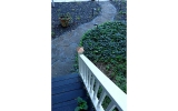975 Prospect Avenue Se Atlanta, GA 30316 - Image 17381047