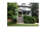 2107 Marshalls Lane Se Atlanta, GA 30316 - Image 17381048