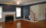 829 Marcus Street Se Atlanta, GA 30316 - Image 17381046