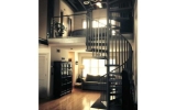 Unit 304 - 791 Wylie Street Atlanta, GA 30316 - Image 17381042