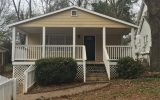 30 Whitefoord Avenue Atlanta, GA 30307 - Image 17381104