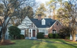 672 E Paces Ferry Road Ne Atlanta, GA 30305 - Image 17381143