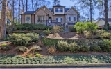 345 Brentwood Terrace Ne Atlanta, GA 30305 - Image 17381149