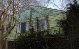 1168 Se Vickers Street Se Atlanta, GA 30316 - Image 17381138