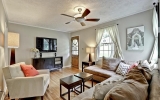 1949 Shalimar Drive Ne Atlanta, GA 30345 - Image 17381139