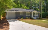 2156 Cavanaugh Avenue Se Atlanta, GA 30316 - Image 17381140