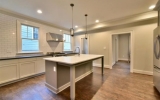 1718 Adolphus Street Ne Atlanta, GA 30307 - Image 17381105