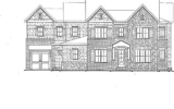 6304 Long Island Drive Atlanta, GA 30328 - Image 17381130