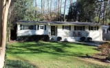 2277 Drew Valley Road Ne Atlanta, GA 30319 - Image 17381228