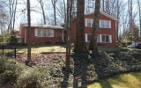 3630 Inman Drive Ne Atlanta, GA 30319 - Image 17381232