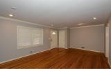 2693 Drew Valley Road Ne Atlanta, GA 30319 - Image 17381227
