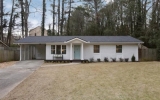2190 Jonathon Lane Ne Atlanta, GA 30319 - Image 17381229