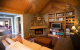 2941 Redding Road Ne Atlanta, GA 30319 - Image 17381234