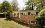 1513 Bates Court Ne Atlanta, GA 30319 - Image 17381230