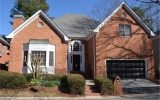 1092 Mill Creek Manor Ne Atlanta, GA 30319 - Image 17381231