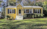 1152 Shepherds Lane Atlanta, GA 30324 - Image 17381306