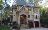 967 Canter Road Ne Atlanta, GA 30324 - Image 17381309