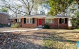 2272 Strathmore Drive Ne Atlanta, GA 30324 - Image 17381307