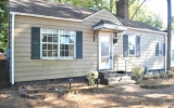 2630 Harris Street Atlanta, GA 30344 - Image 17381347