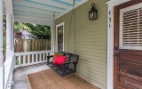 731 Mollie Street Se Atlanta, GA 30316 - Image 17381440
