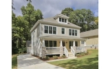 1872 Braeburn Circle Se Atlanta, GA 30316 - Image 17381526