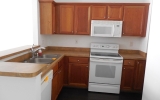 1202 Village Ct SE Atlanta, GA 30316 - Image 17381524