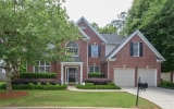 2606 E Madison Drive Atlanta, GA 30360 - Image 17381563