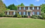 2272 Kingsland Drive Atlanta, GA 30360 - Image 17381564