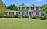 2272 Kingsland Drive Atlanta, GA 30360 - Image 17381564