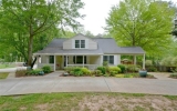 4699 Eidson Road Atlanta, GA 30360 - Image 17381567
