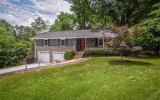 3105 Sumac Drive Atlanta, GA 30360 - Image 17381565