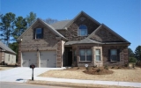 3551 Bellmonte Drive Atlanta, GA 30337 - Image 17381693