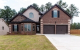 3591 Belmonte Drive Atlanta, GA 30337 - Image 17381696