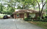 3599 Wilton Avenue Atlanta, GA 30340 - Image 17381649