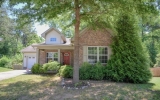2598 Boulder Hill Court Se Atlanta, GA 30316 - Image 17381648