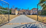 720 Heards Ferry Rd Atlanta, GA 30328 - Image 17381711