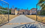 720 Heards Ferry Rd Atlanta, GA 30328 - Image 17381711