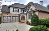 165 Windsor Cove Atlanta, GA 30328 - Image 17381712