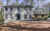 410 Dalrymple Rd Atlanta, GA 30328 - Image 17381710