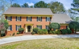 110 Bowline Circle Atlanta, GA 30328 - Image 17381706