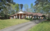 250 Riverwood Ct Atlanta, GA 30328 - Image 17381705