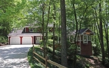 6285 River Overlook Dr Atlanta, GA 30328 - Image 17381704