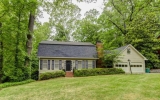 455 Wyncourtney Dr Atlanta, GA 30328 - Image 17381702