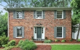 7130 Spalding Ct Atlanta, GA 30328 - Image 17381701