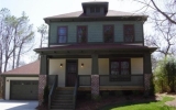 1509 Eastland Road Se Atlanta, GA 30316 - Image 17381868