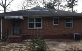 2056 Cloverdale Drive Se Atlanta, GA 30316 - Image 17381864