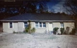 2850 Belleau Lane Atlanta, GA 30316 - Image 17381866