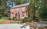 1118 Oxford Rd NE Atlanta, GA 30306 - Image 17381869