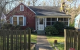 1387 Ormewood Ave SE Atlanta, GA 30316 - Image 17381872