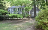 330 Franklin Rd Atlanta, GA 30342 - Image 17381871